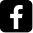 Clique aqui para visitar nosso perfil no Facebook