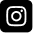 Clique aqui para visitar nosso perfil no Instagram