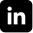 Clique aqui para visitar nosso perfil no Linkedin