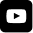 Clique aqui para visitar nosso perfil no Youtube