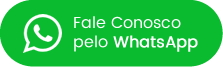 Fale conosco pelo Whatsapp
