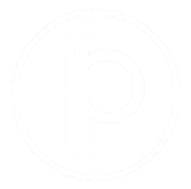 Logo Pinnac Legal Poes